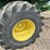 john-deere-s670-image-19