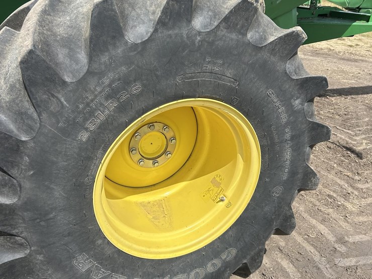john-deere-s670-image-19