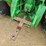 john-deere-8200-image-20