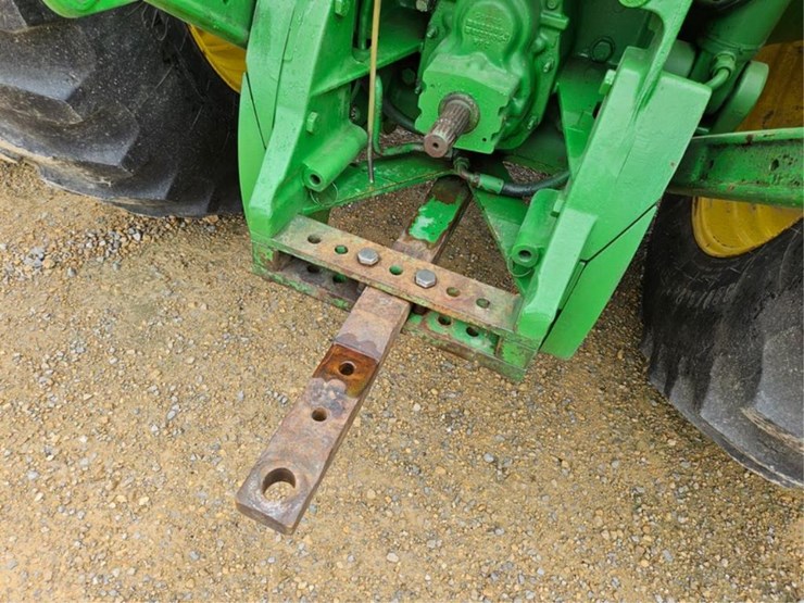 john-deere-8200-image-20