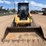 2020-caterpillar-299d3-image-7