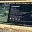 landhonor-11ftx19ft-steel-carport-image-2