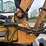 1999-liebherr-a308-image-54