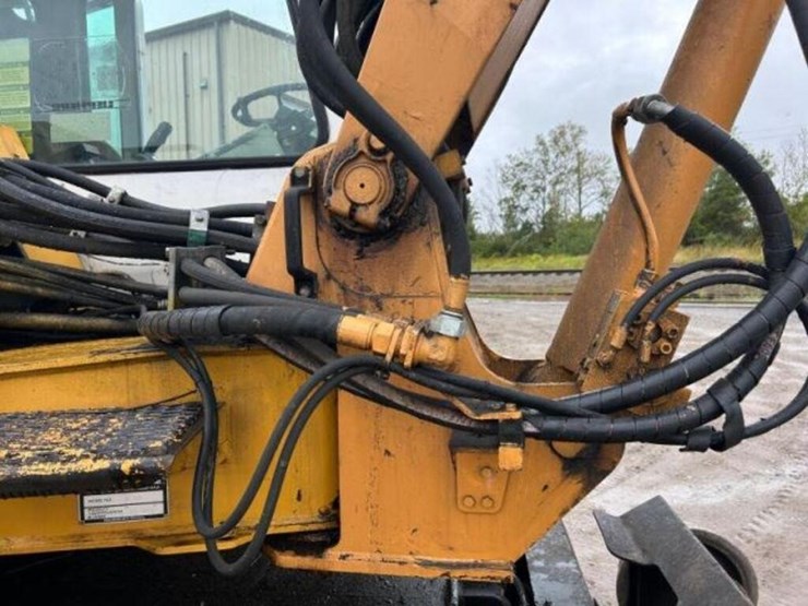 1999-liebherr-a308-image-54