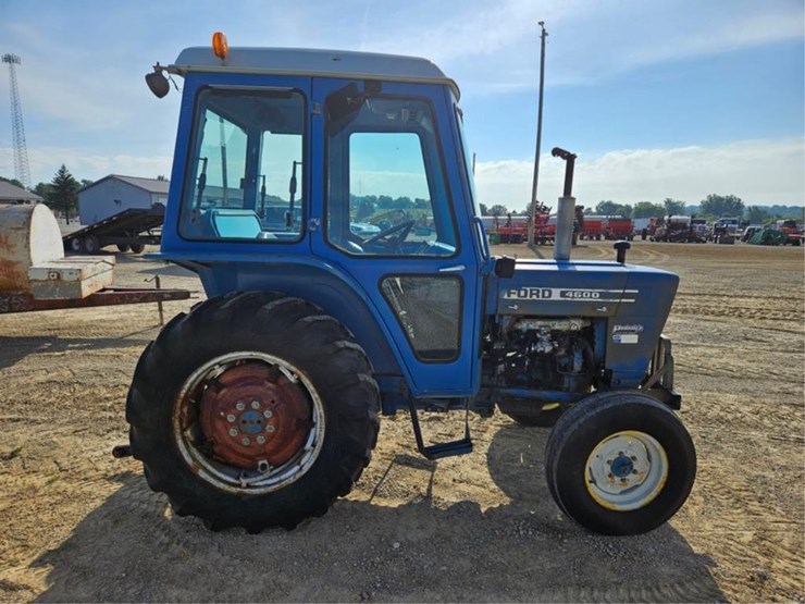 ford-4600-image-6