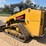 2014-caterpillar-279d-image-2