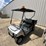#64-•-carryall-100-battery-cart-image-1