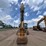2022-caterpillar-317-image-7