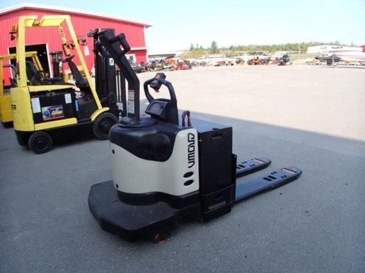 crown-pe4500-60-image-2