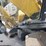 kobelco-sk350-lc-image-25