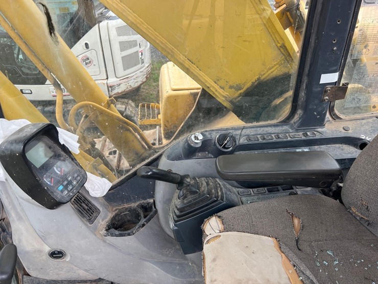 kobelco-sk350-lc-image-25
