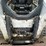 2014-bobcat-t750-image-24