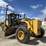 2018-deere-872gp-image-7