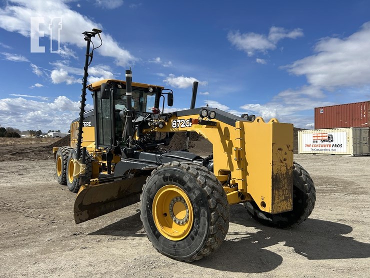 2018-deere-872gp-image-7
