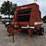 hesston-560-image-1