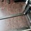 mower-king-pallet-fork-attachment---model-sa25051304g-image-3