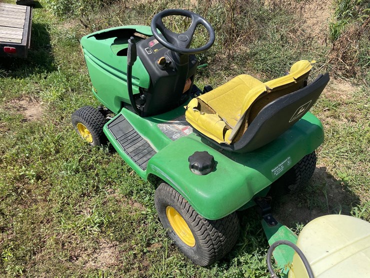 john-deere-lx255-image-15