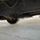 2006-dodge-ram-1500-image-28