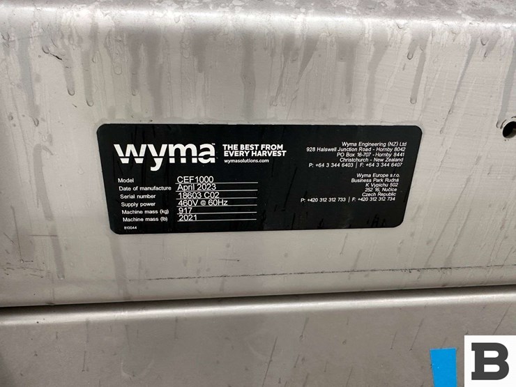2023-wyma-cef1000-evenflow---corinne,-ut-image-23