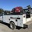 2004-ford-f550-sd-image-3