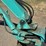 komatsu-pc45-image-24