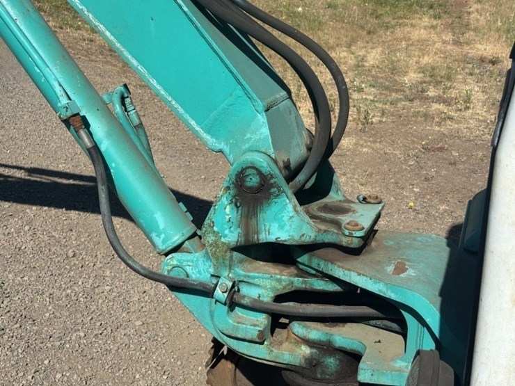 komatsu-pc45-image-24