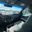 2014-ford-150-image-32