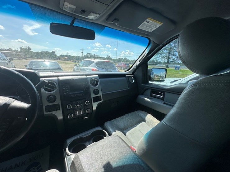 2014-ford-150-image-32
