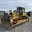 2003-deere-850c-image-1
