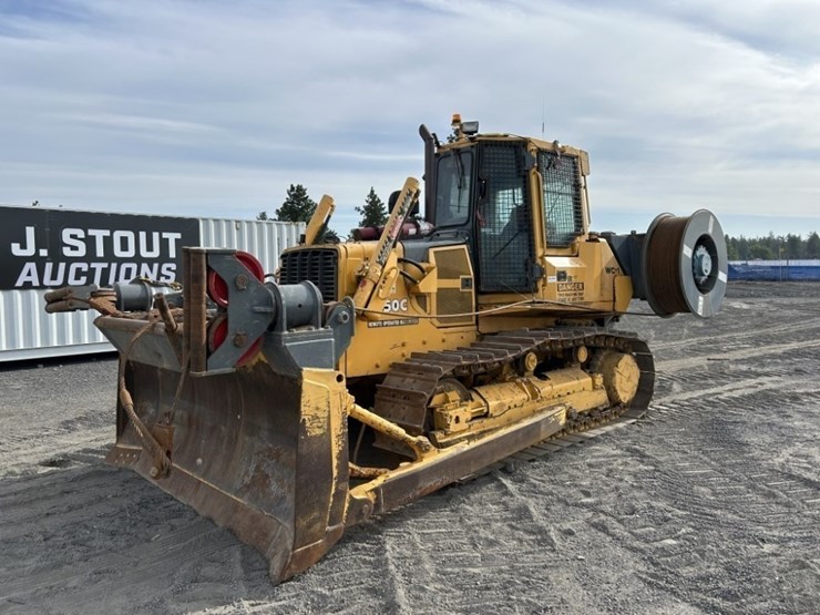 2003-deere-850c-image-1