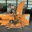 woods-ss96-2-snow-blower,-8',-1000-pto,-3-pt.,-dual-auger,-hyd.-chute,-manual-spout-image-4