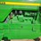 john-deere-8400t-image-11