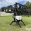 demco-9488131-image-7