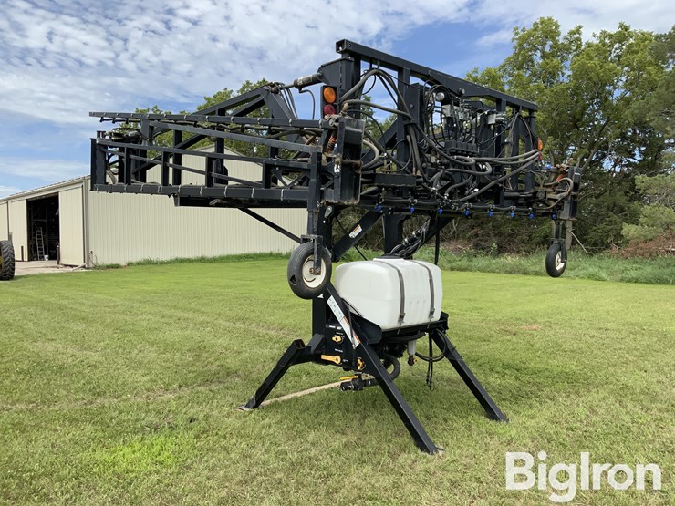 demco-9488131-image-7