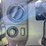 2015-ford-f450-image-15
