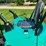 2025-cfg-industrial-h15r-mini-excavator-...-unused-image-12