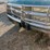 chevrolet-3500-image-26