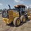 2020-deere-670gp-image-44