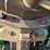 john-deere-6230-image-36