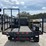 2015-ford-f350-image-22