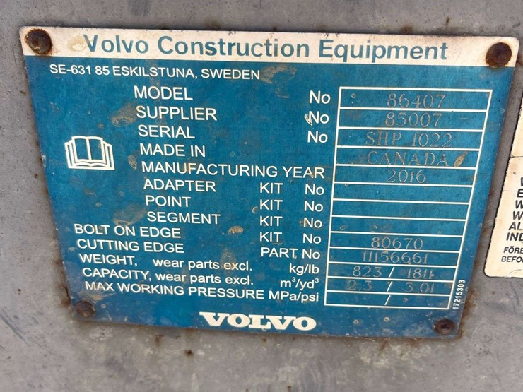 2006-volvo-l70e-image-26