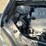 2010-toyota-highlander-image-59