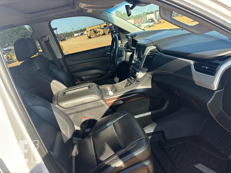 2019-gmc-yukon-slt-image-20