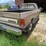 1989-dodge-ram-250-image-4