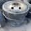 #3735-•-lot-of-tires-(las-cruces,-nm)-image-2