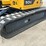 2023-deere-50g-image-45