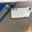 2020-wyma-gs-roller-inspection-table---corrine,-ut-image-39