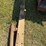 john-deere-8200-image-6