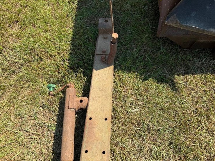 john-deere-8200-image-6