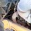 2005-ford-f750-xlt-image-35